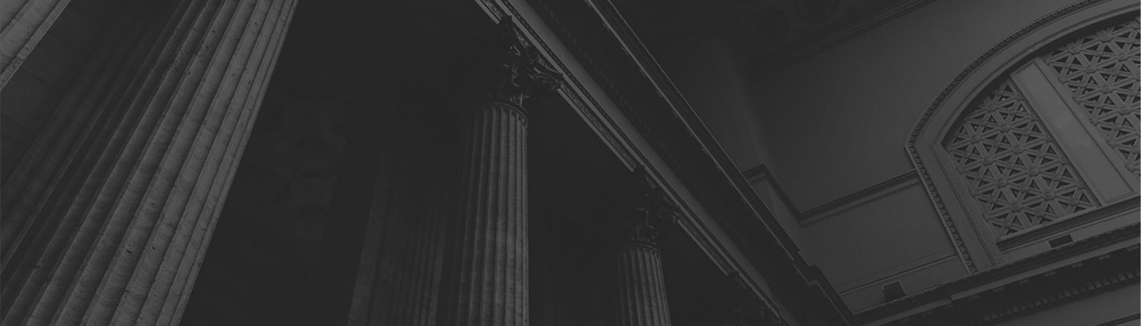 hero-banner