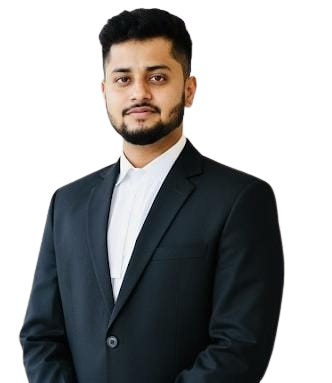 HARSHIT ROHILLA