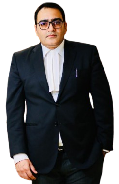 Mr. Vijay Bishnoi