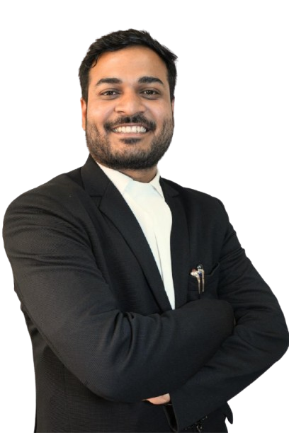 SATYAM SINGH RAJPUT