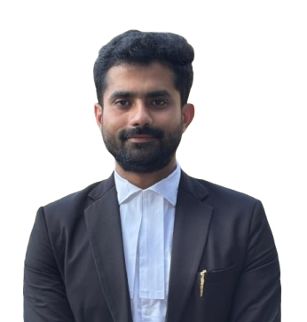 NISHANT KUMAR