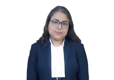 TANVI BANSAL