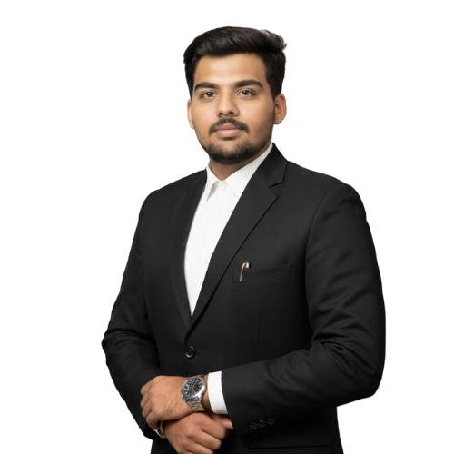 MEESU SUDHIR TOMER
