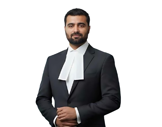PRASHANT TRIVEDI