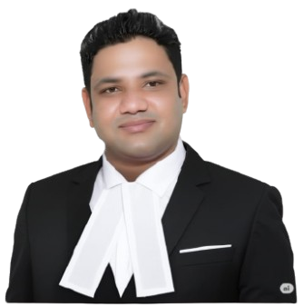 SACHIN KUMAR