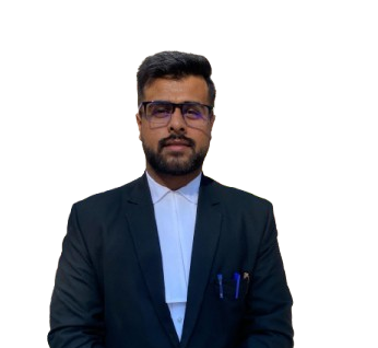 TUSHAR BATRA