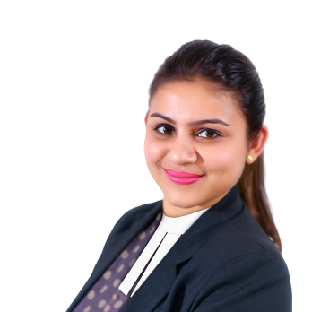 YUKTI RATHI